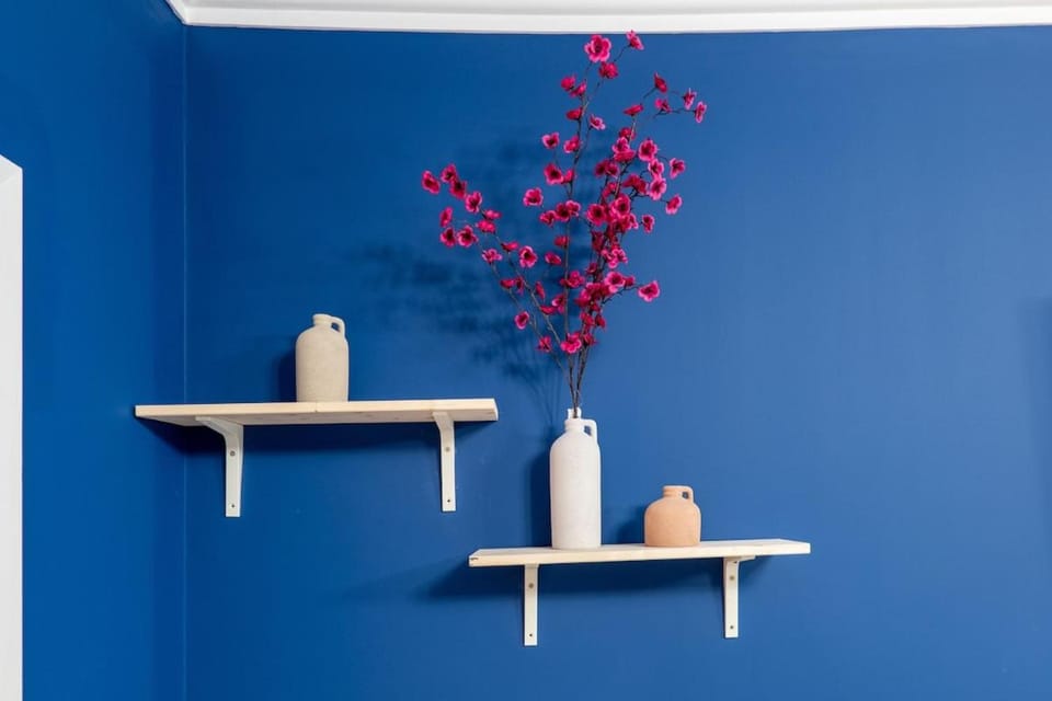 Ren Feb26 Clerigos Retreat Apartment in Porto