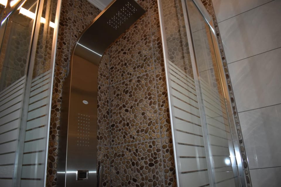 Rodoula Luxury Αpartment 4 Apartment in Chania