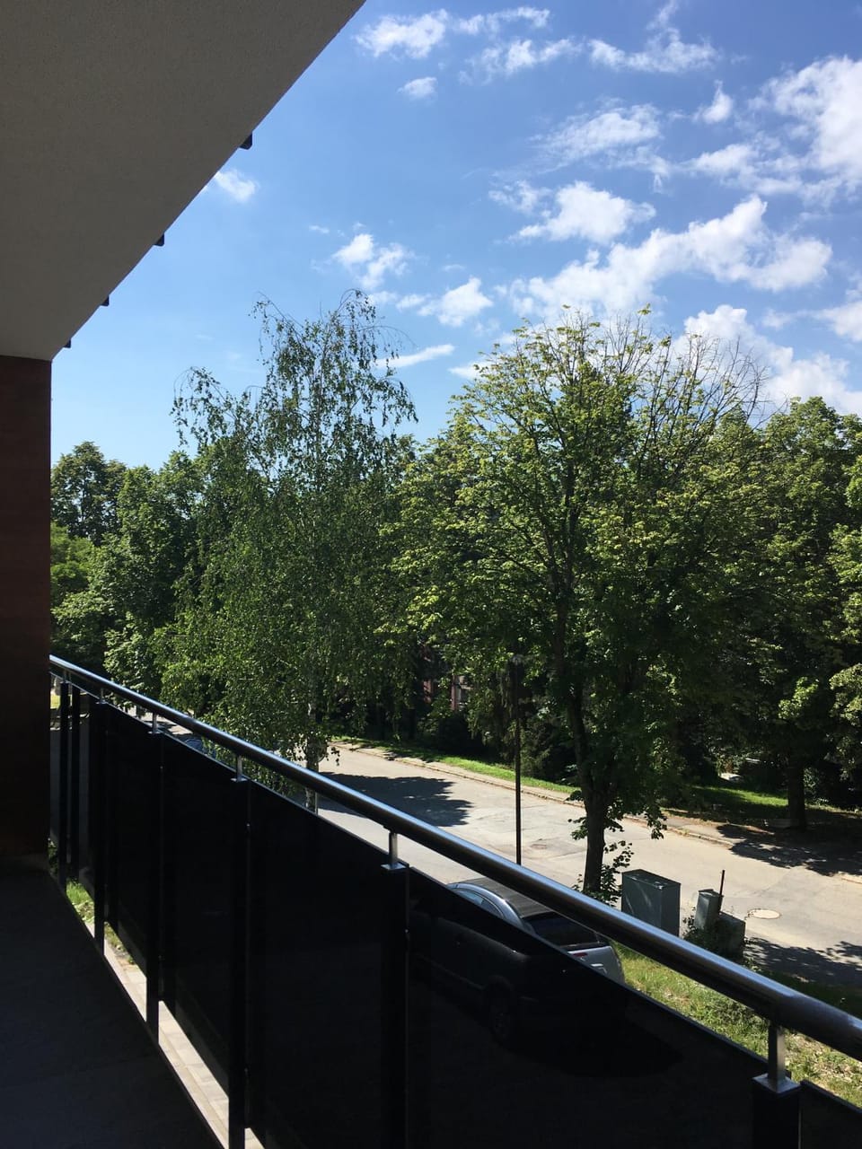 Rezidencia AMÉLIA - Apartmán SOFIA Apartment in Lesser Poland Voivodeship