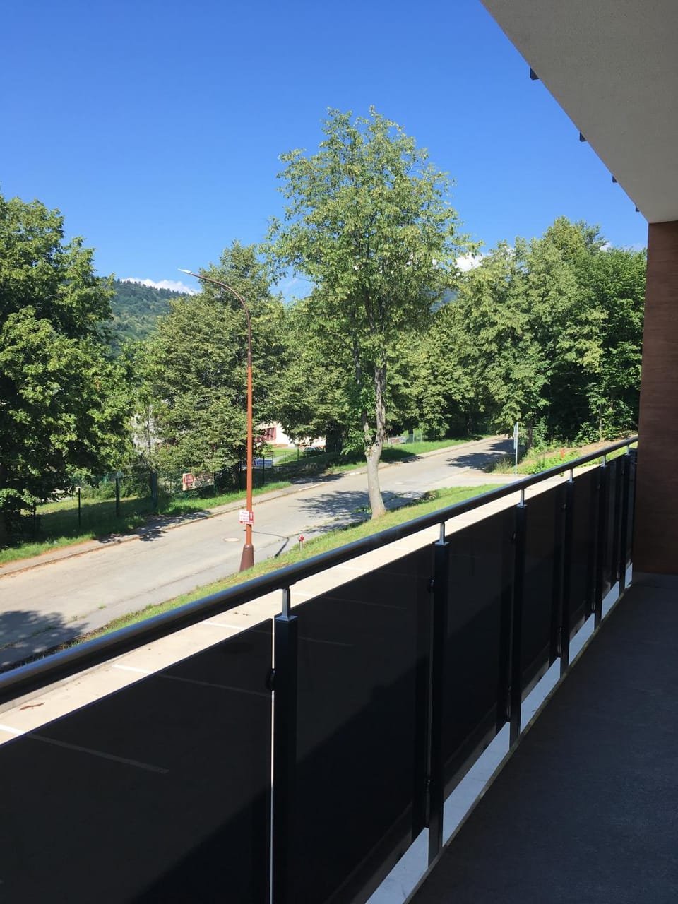 Rezidencia AMÉLIA - Apartmán SOFIA Apartment in Lesser Poland Voivodeship