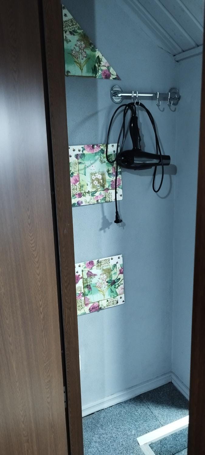 Guesthouse Rest Bed and Breakfast in Tbilisi, Georgia