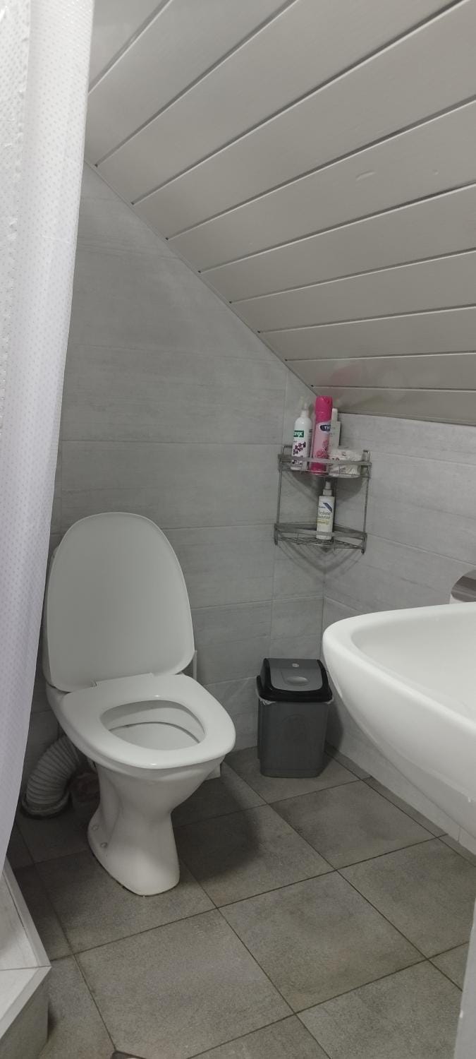 Guesthouse Rest Bed and Breakfast in Tbilisi, Georgia