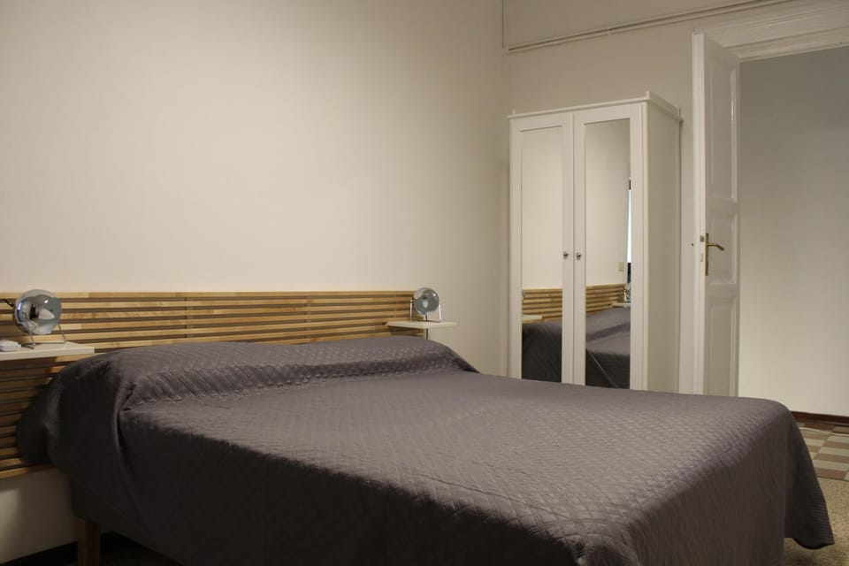 B & B Da Matilde Apartment in Bologna