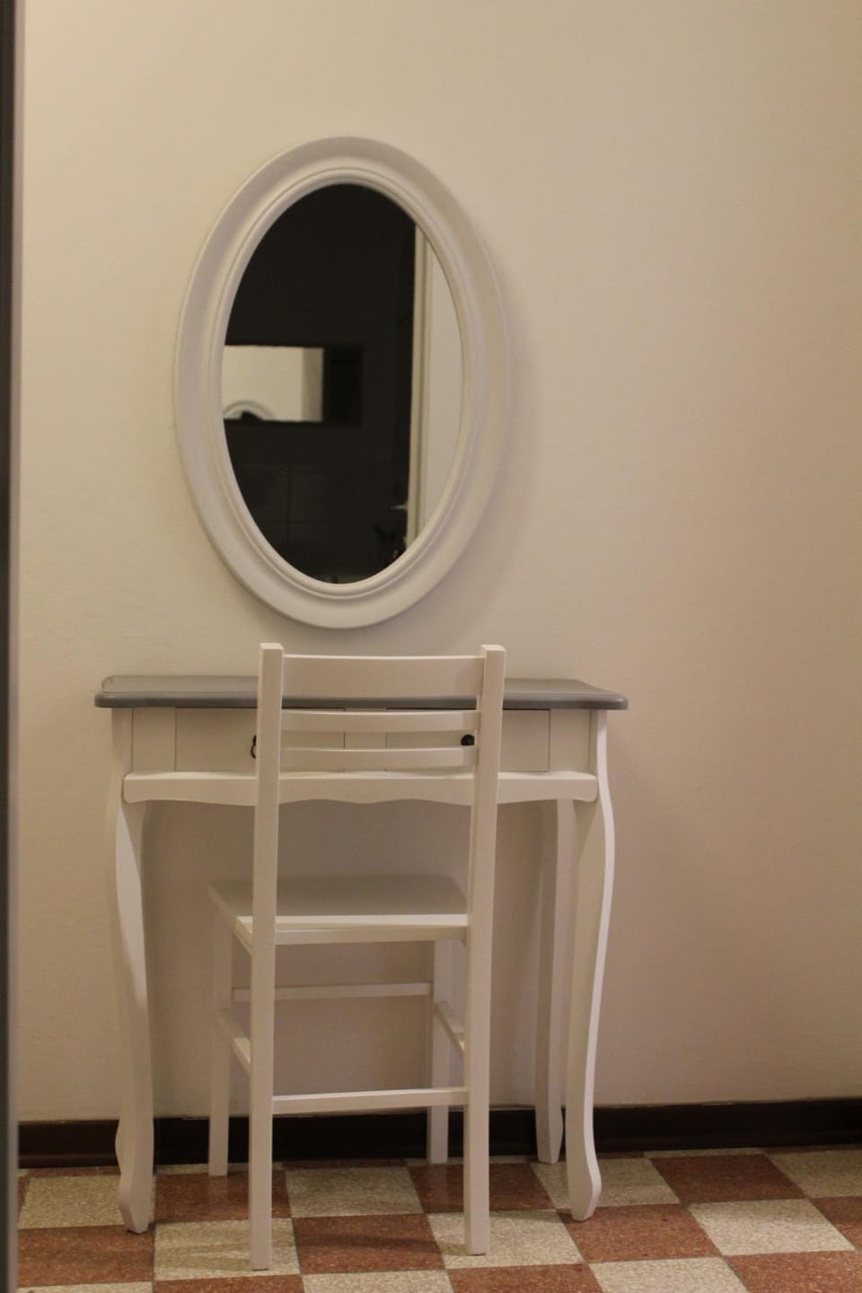 B & B Da Matilde Apartment in Bologna