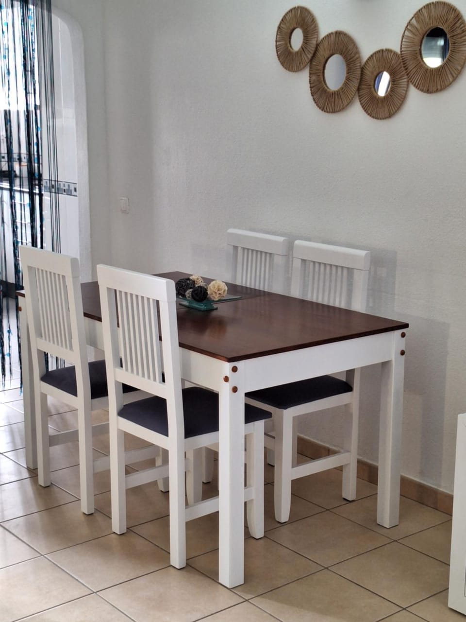 Apartamento Azul Apartment in Faro District