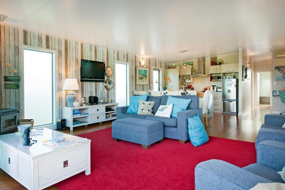 TV and multimedia, Living room, Seating area, Dining area, Evening entertainment, minibar