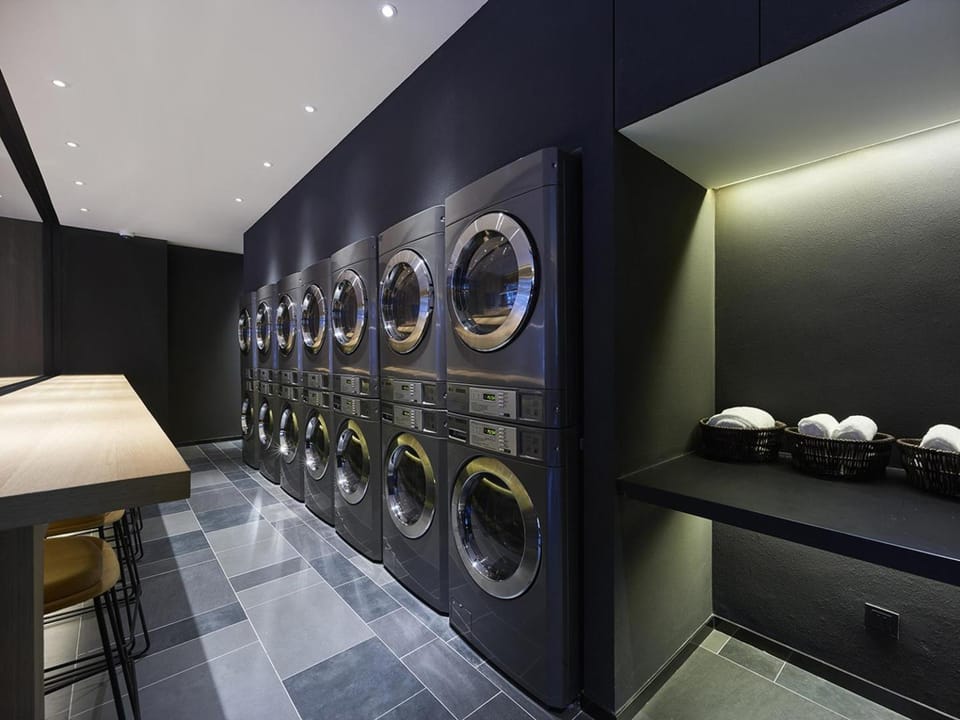 Hangzhou Futur Science andTechnoiogy CitiGO HuanGe Hotel Hotel in Hangzhou
