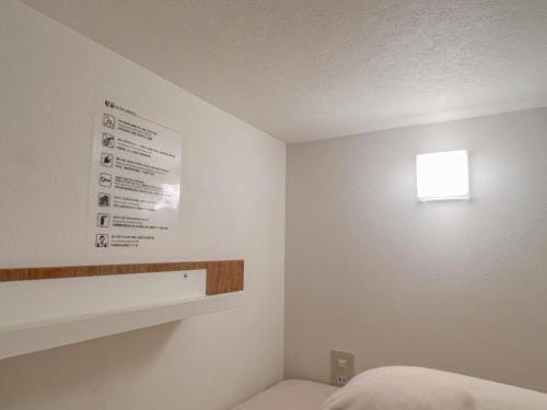 Osaka Nipponbashi EVISU HOSTEL Bed and Breakfast in Osaka