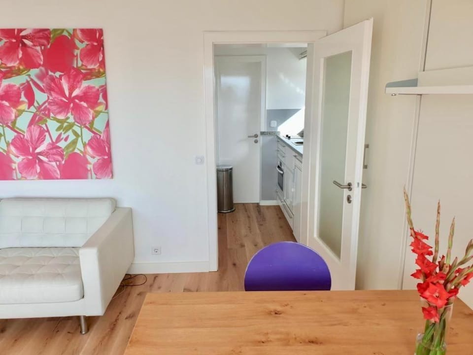 Windhuk-Brandenburger-Str-6-Wohnung-51-4-Etage Apartment in Westerland