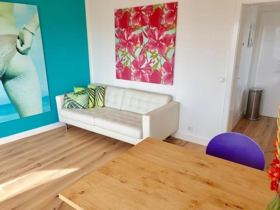 Windhuk-Brandenburger-Str-6-Wohnung-51-4-Etage Apartment in Westerland