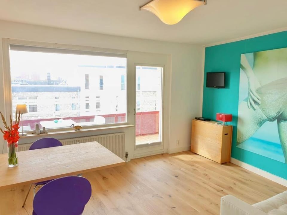 Windhuk-Brandenburger-Str-6-Wohnung-51-4-Etage Apartment in Westerland
