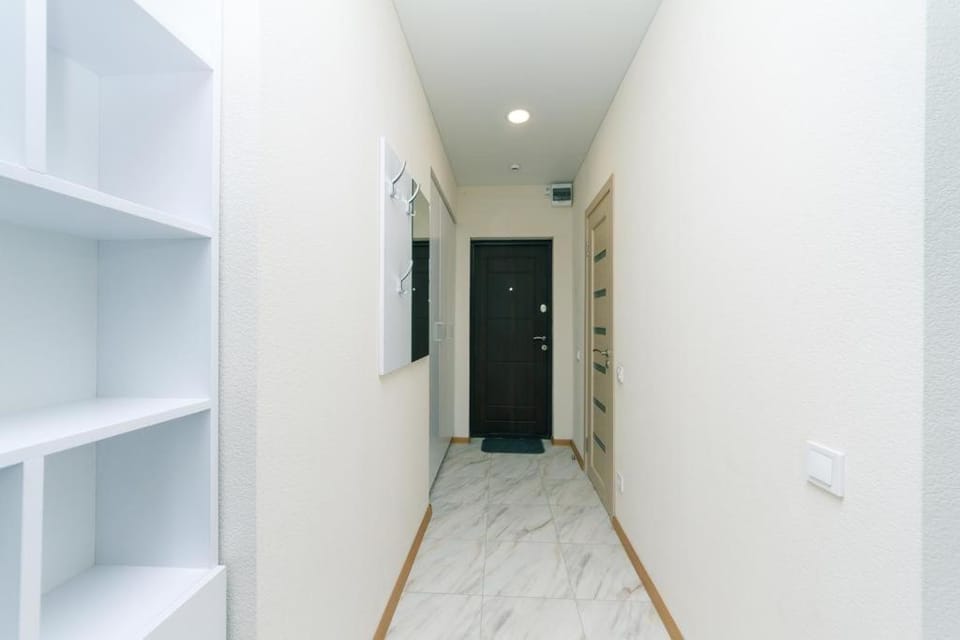 BeRest Plus Apartment in Kiev City - Kyiv