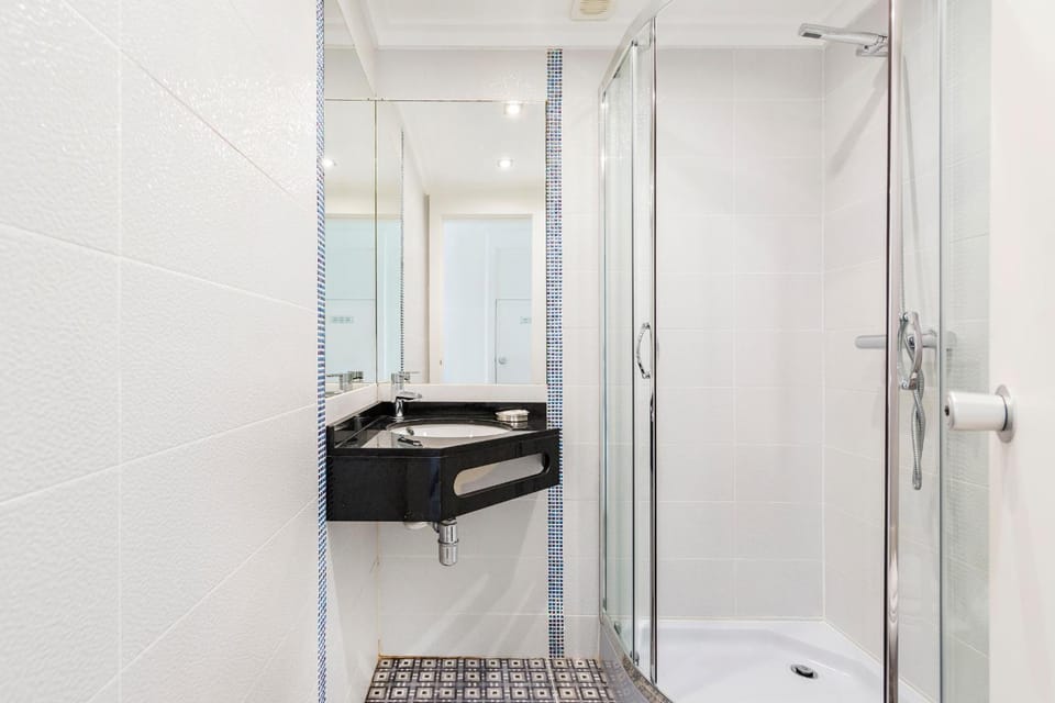 Victory Village 2A Apartment in Faro District