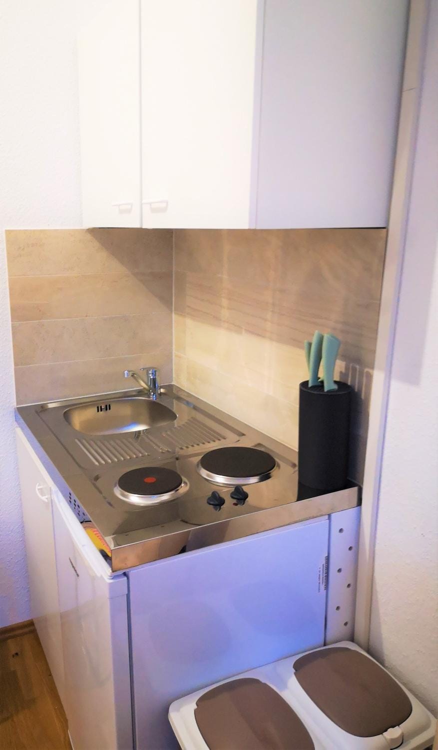 City Apartments Apartment in Göttingen