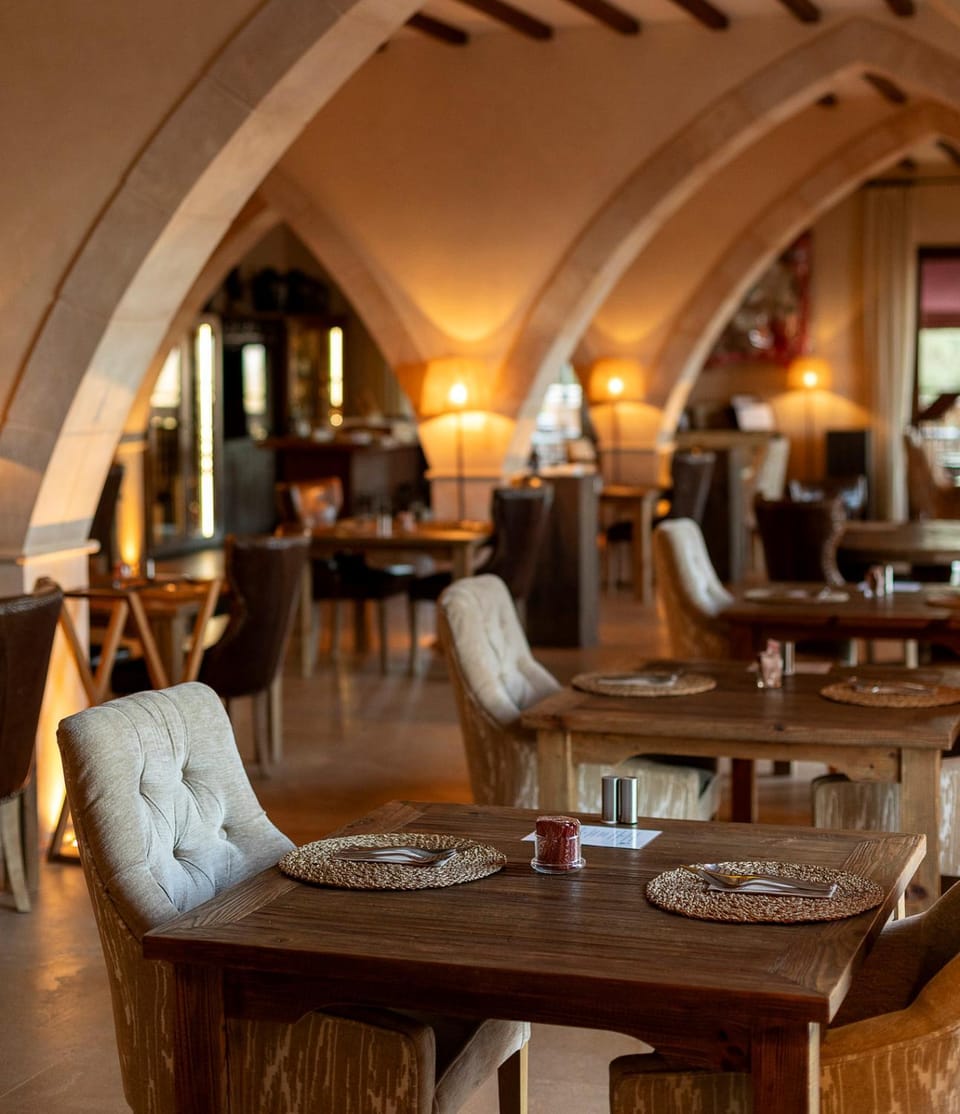 Restaurant/places to eat, Breakfast