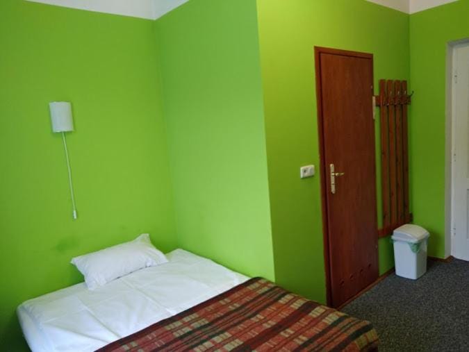WILLA "SZCZĘSNA" Vacation rental in Lesser Poland Voivodeship