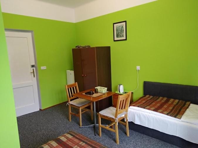 WILLA "SZCZĘSNA" Vacation rental in Lesser Poland Voivodeship