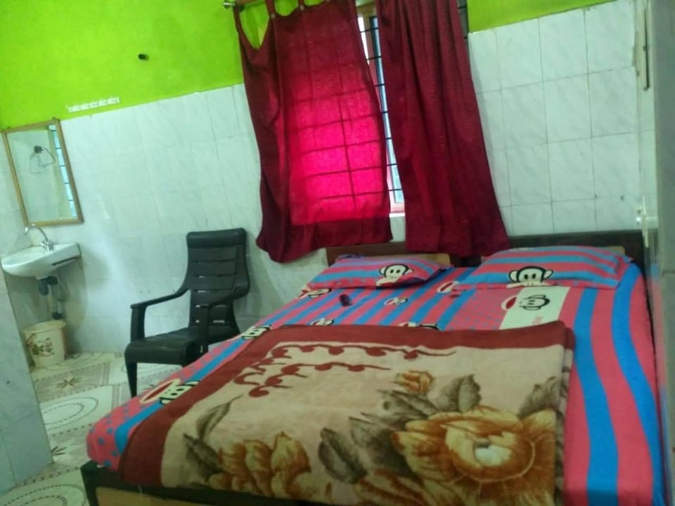 Sri Ranga Homestay Vacation rental in Karnataka