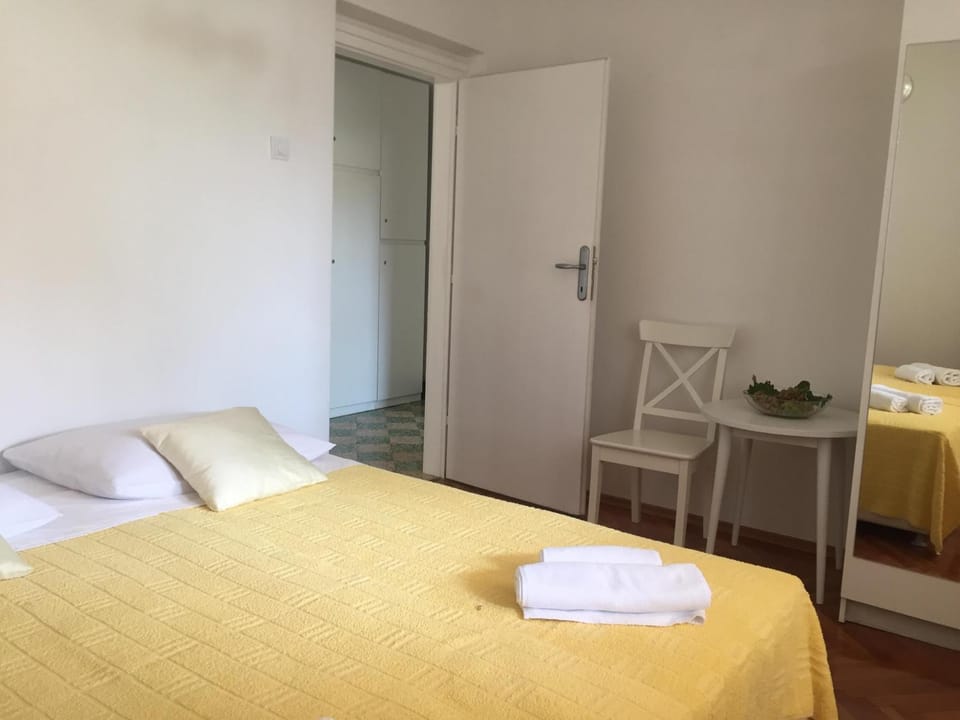 Apartment Dubcic: For perfect vacation Apartment in Dubrovnik