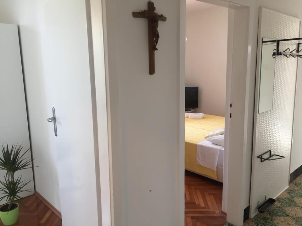 Apartment Dubcic: For perfect vacation Apartment in Dubrovnik