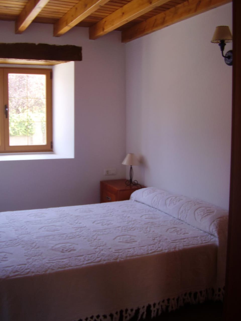 Apartamentos Puente Viesgo Anjana Apartment in Cantabria