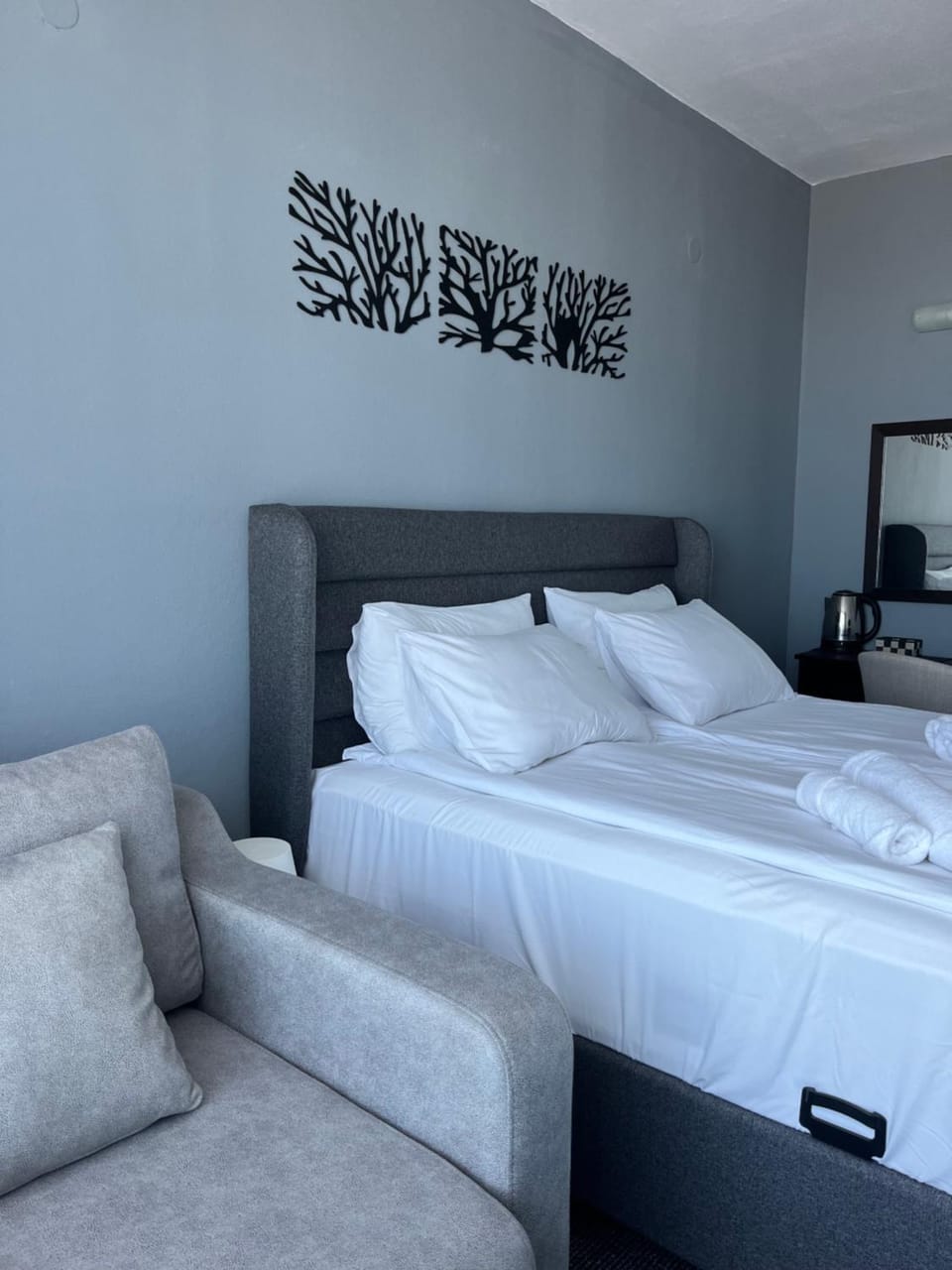 Family Hotel Sunrise Hotel in Burgas Province