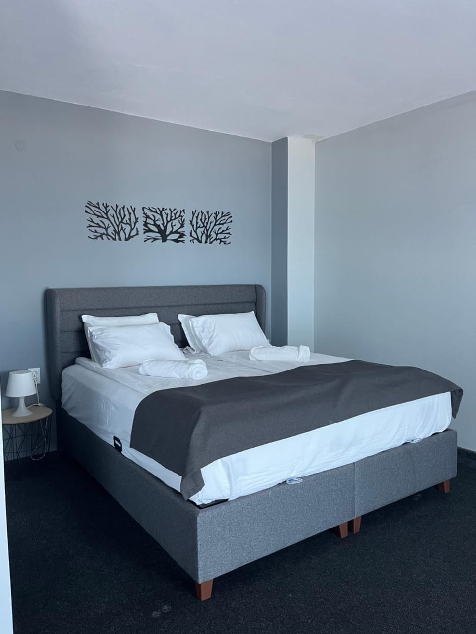 Family Hotel Sunrise Hotel in Burgas Province