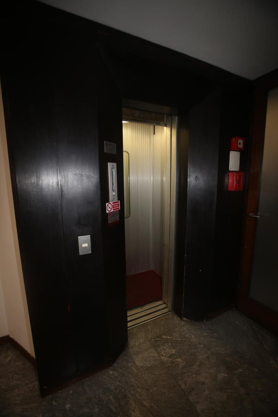Milan Shopping Street house Apartment in Milan