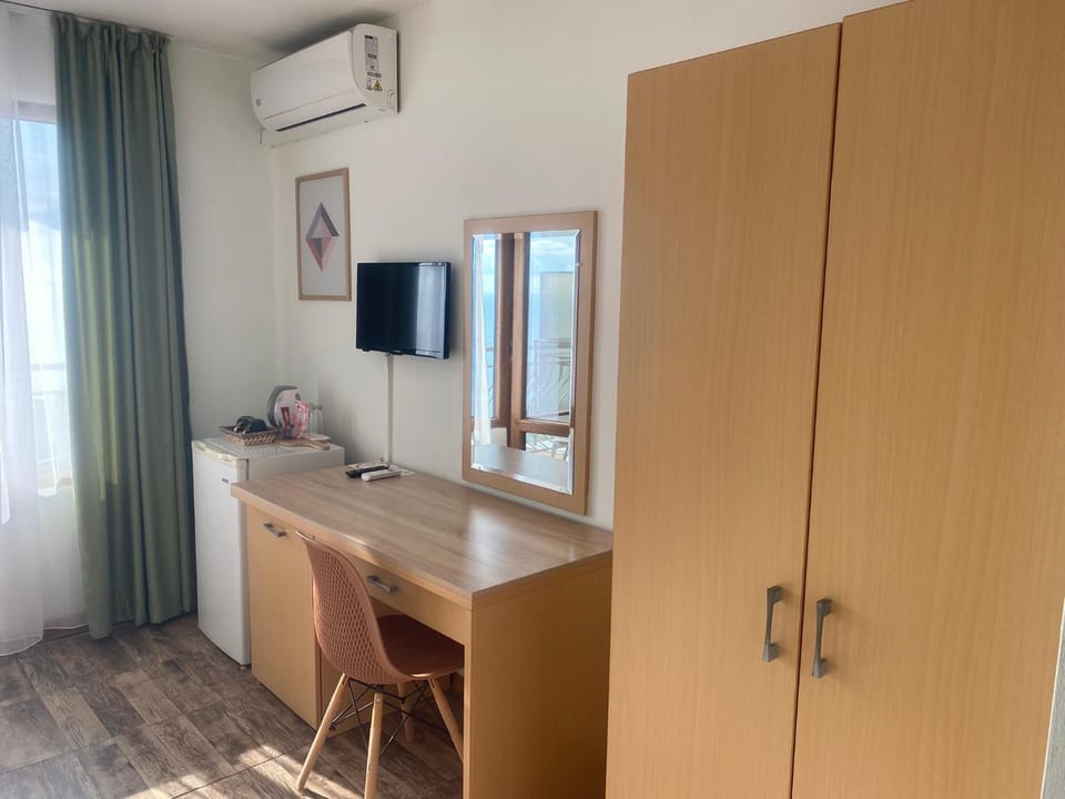 Only Adults- RAI Hotel in Varna