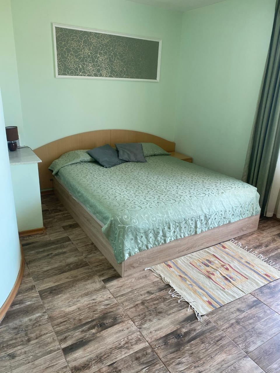 Only Adults- RAI Hotel in Varna