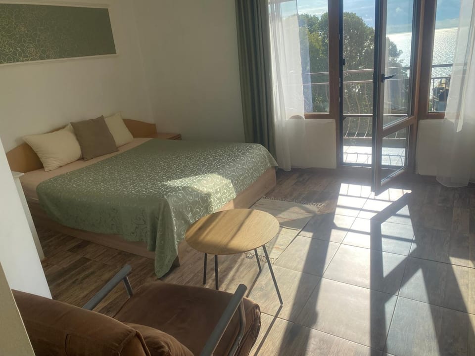 Only Adults- RAI Hotel in Varna