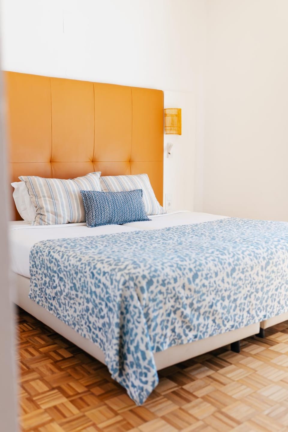 Vila Channa - Adults Only Villa in Guia