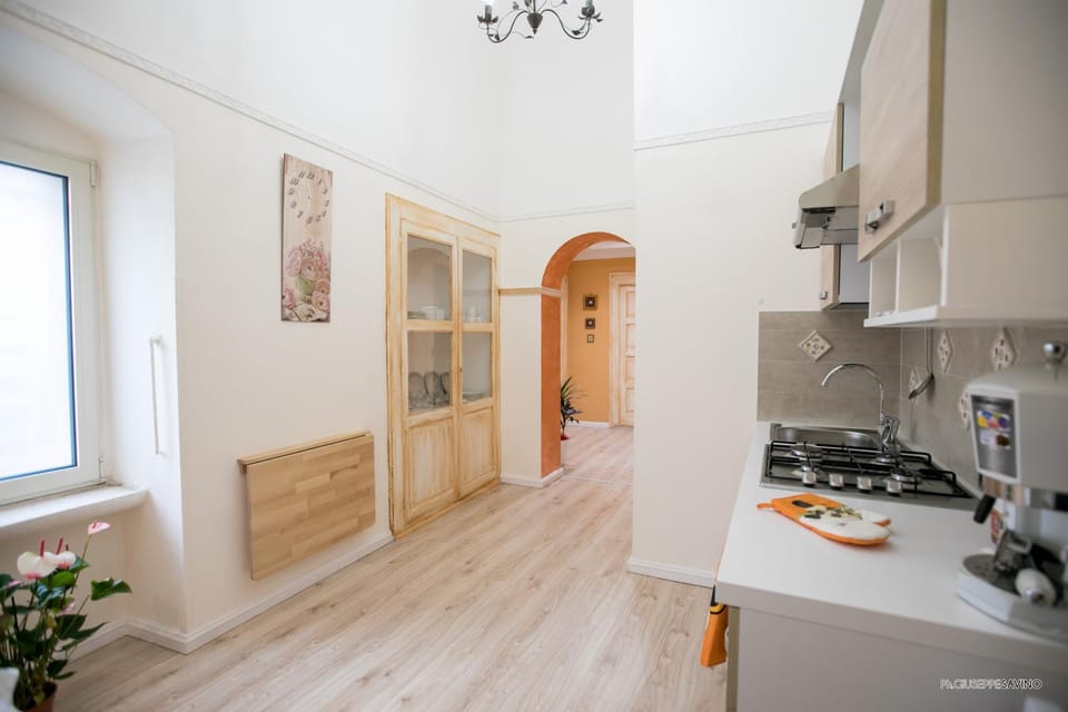 Internal: Not applicable to any particular room