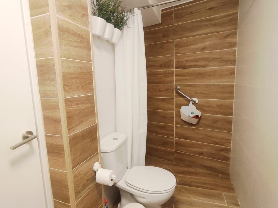Apartamento * Estudio Orobanca Apartment in Palmas de Gran Canaria