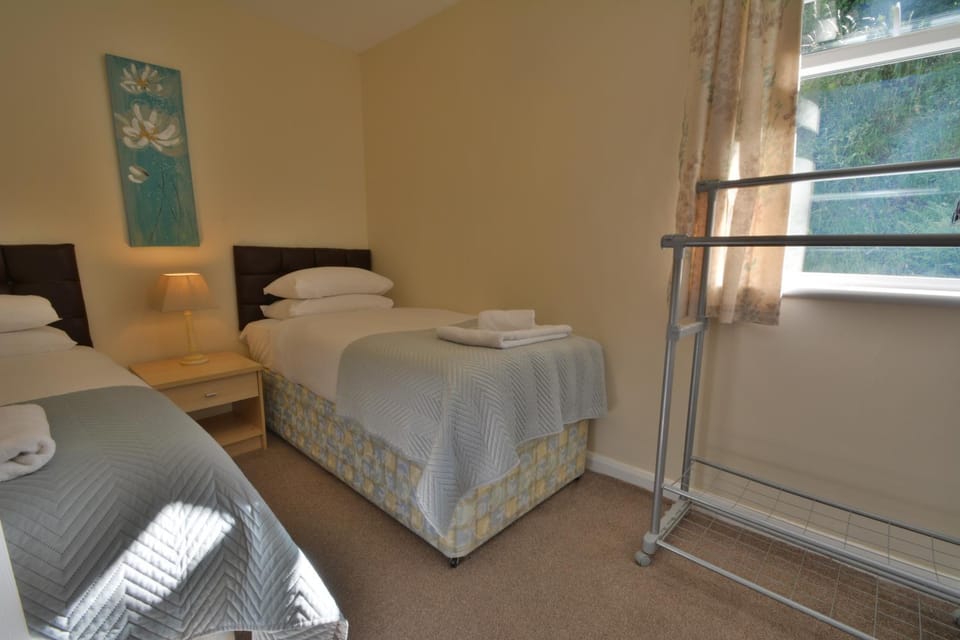 The Paddocks Cottages House in Forest of Dean