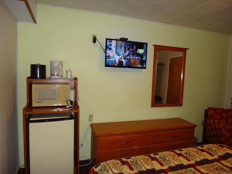 Pine Ridge Motel Motel in Dodgeville