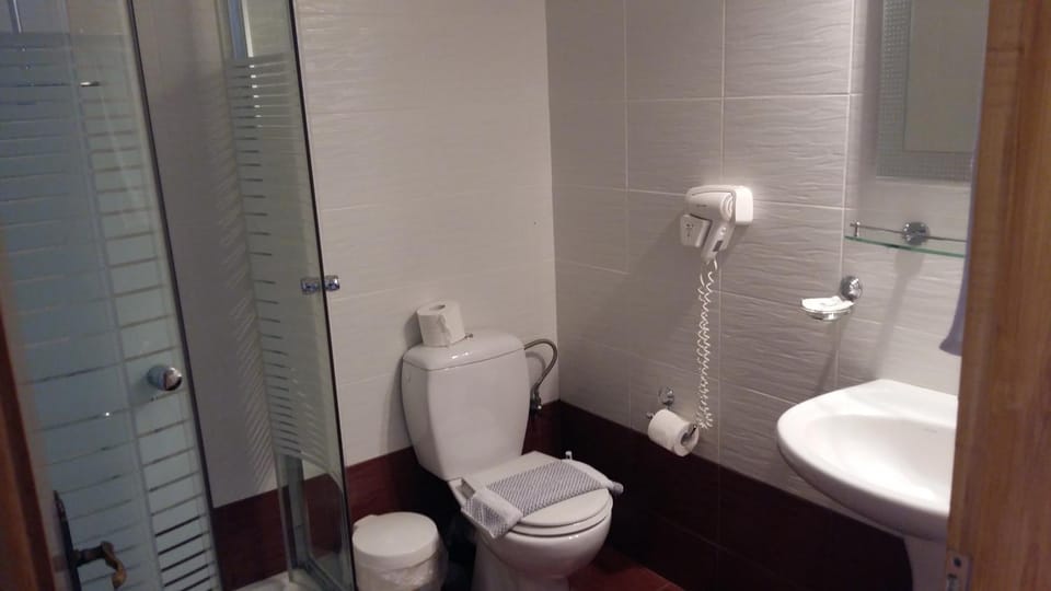 House Petridis Apartment hotel in Halkidiki