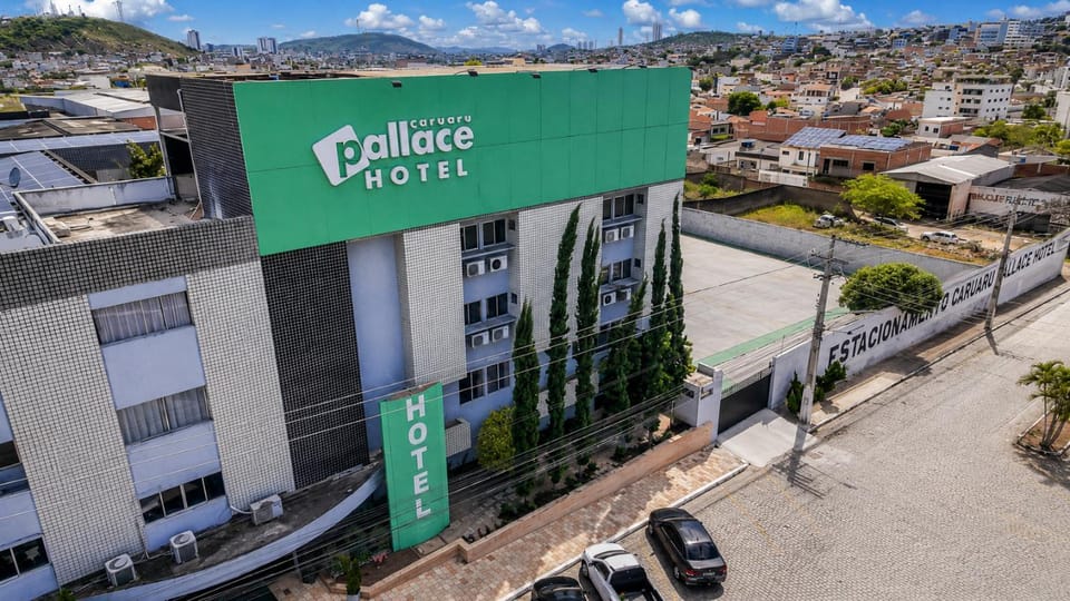 Property building, Street view, Location