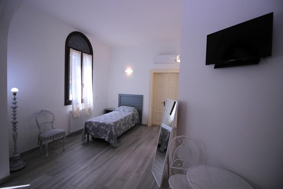 Alloggio I Grifoni Bed and Breakfast in Veneto