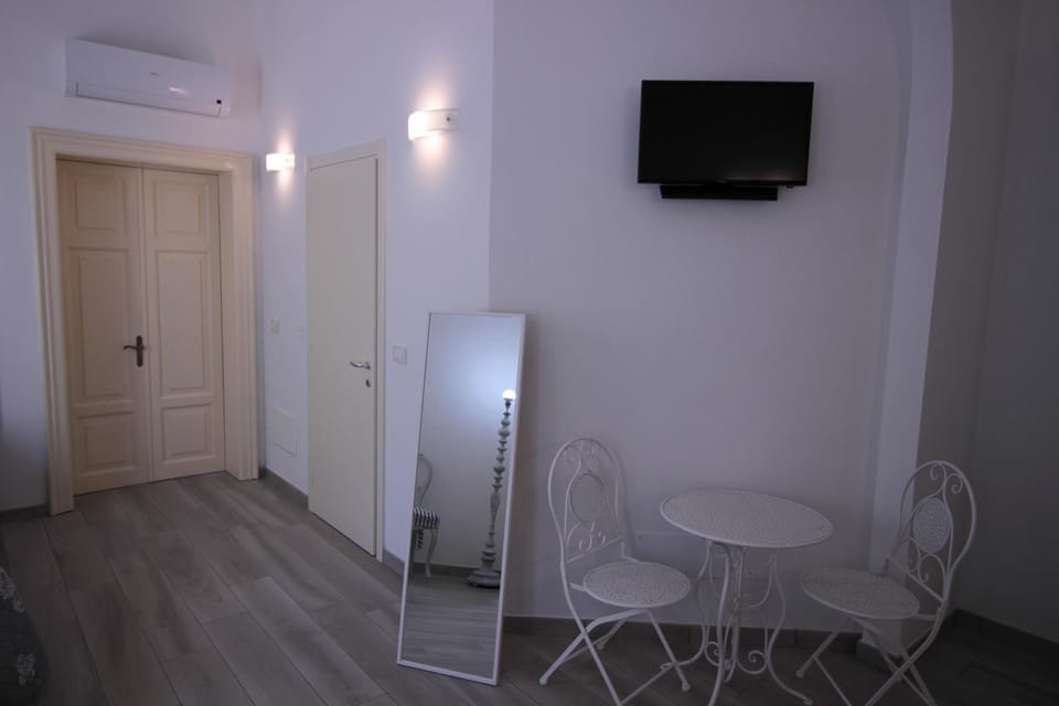 Alloggio I Grifoni Bed and Breakfast in Veneto