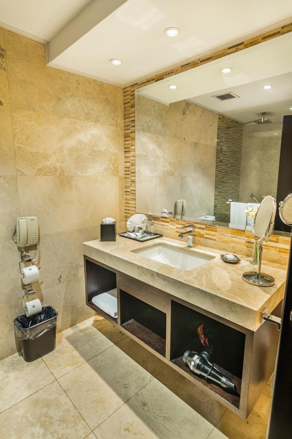 Shower, Bathroom, heating, towels