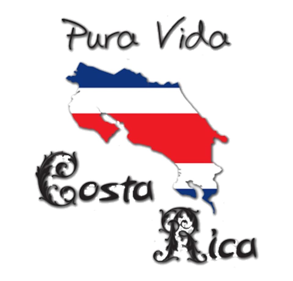 Logo/Certificate/Sign, Text overlay
