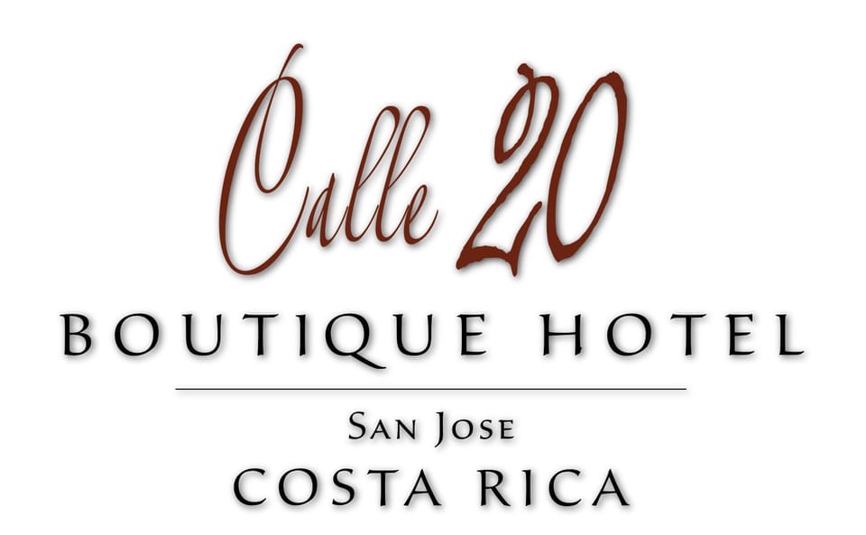 Logo/Certificate/Sign