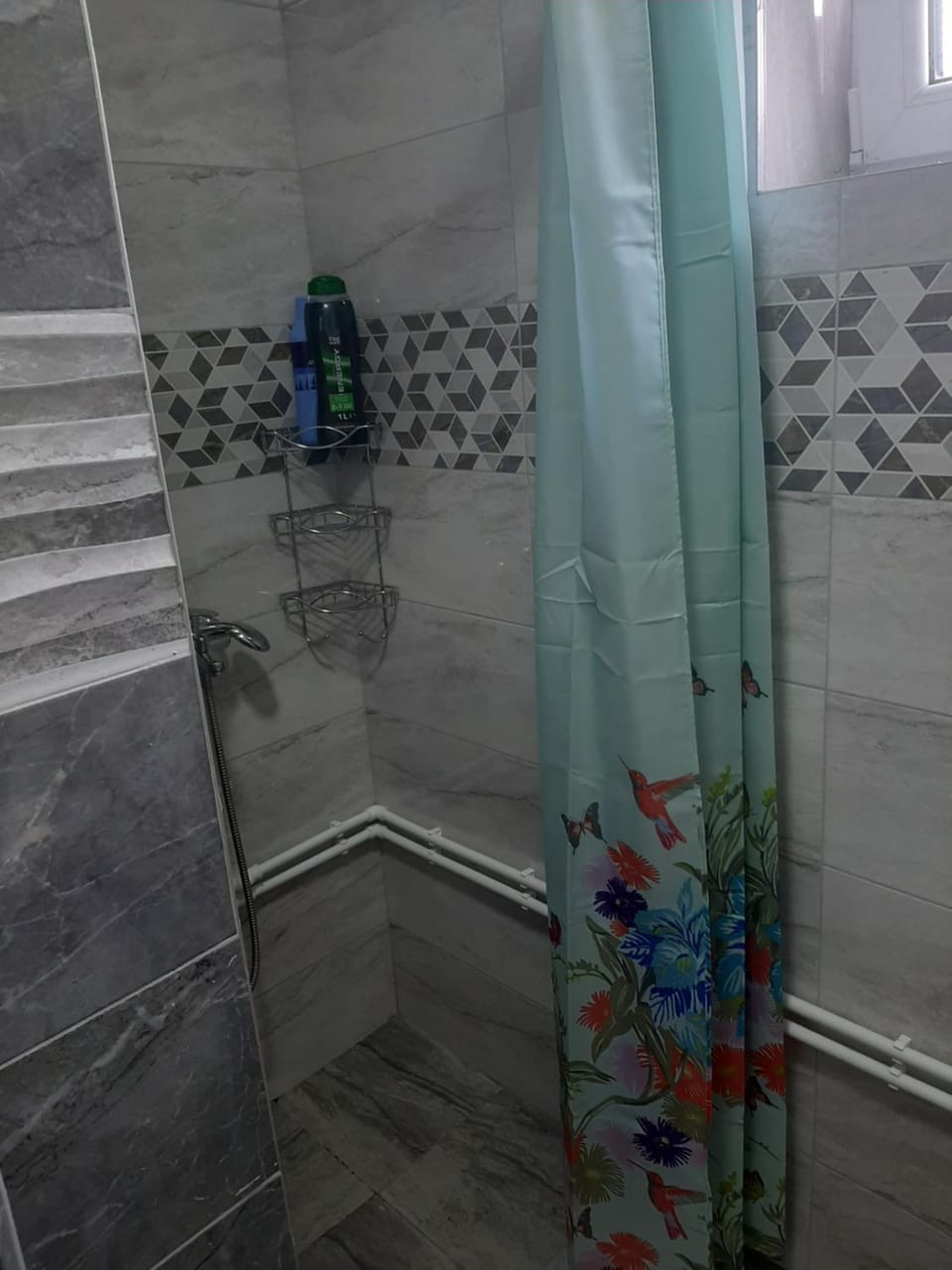 Apartments And Rooms Gold Bed and Breakfast in Montenegro