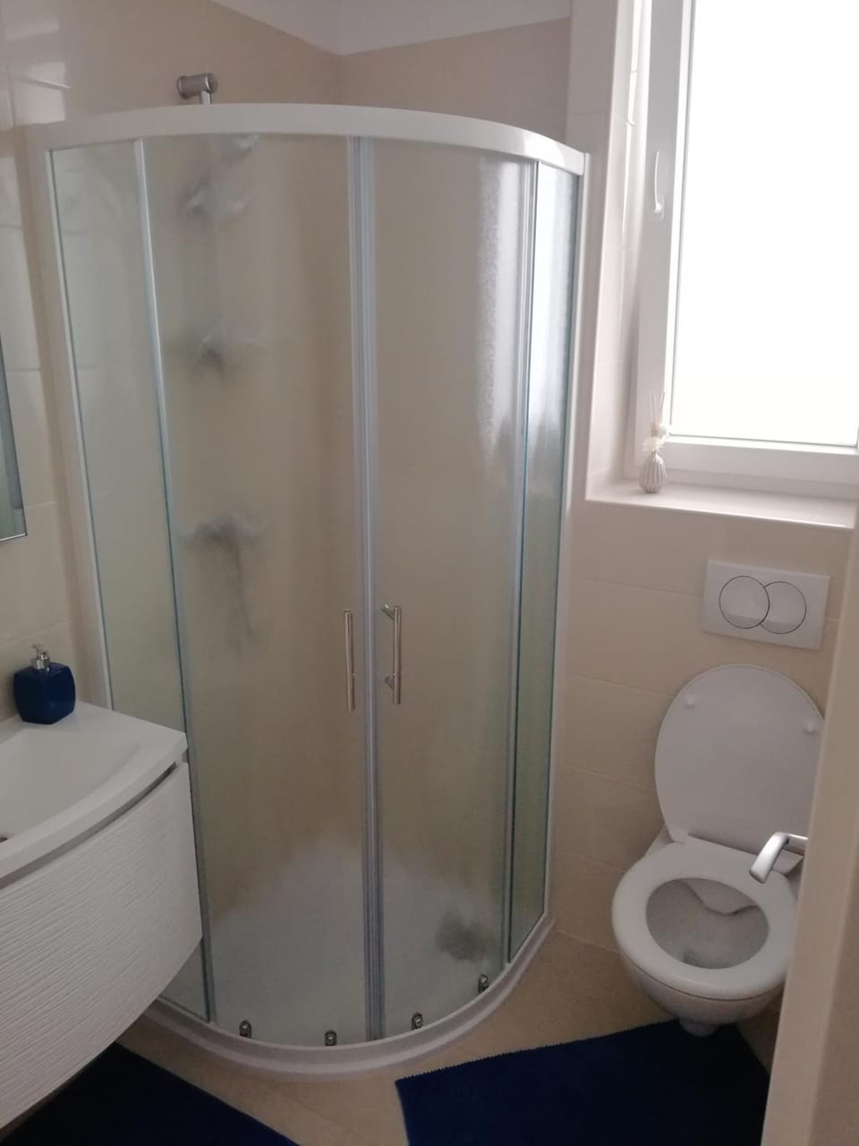 Kalelarga Apartments 4 You Apartment in Zadar