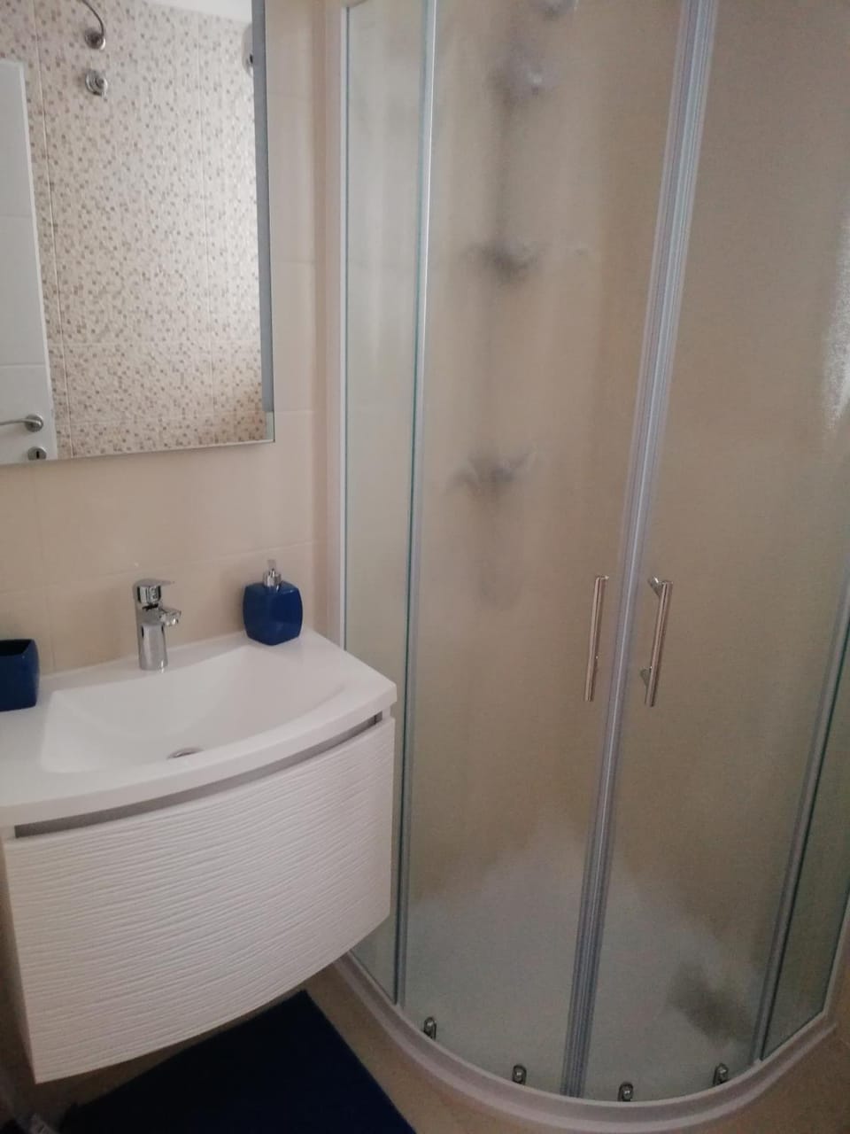 Kalelarga Apartments 4 You Apartment in Zadar