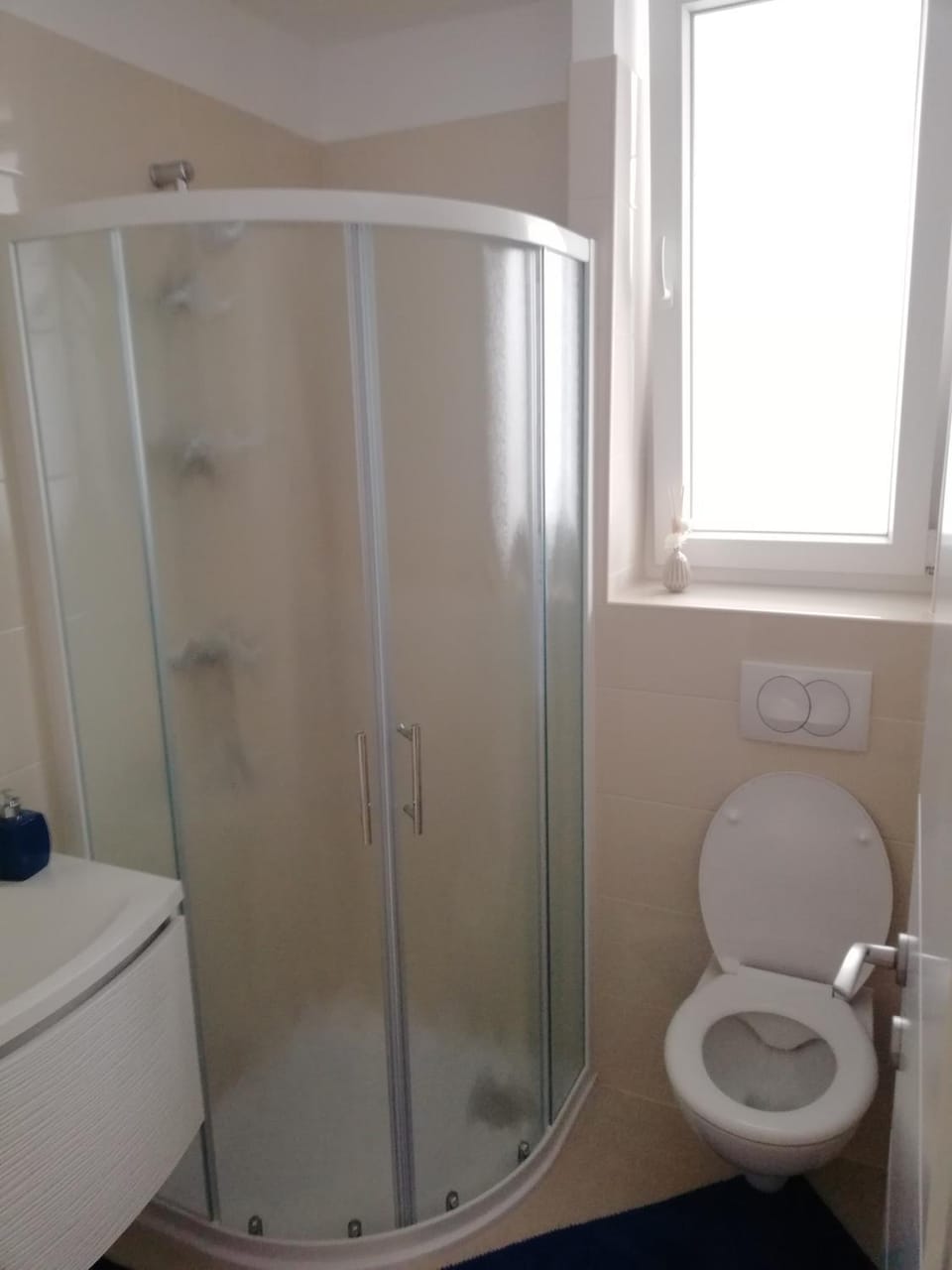 Kalelarga Apartments 4 You Apartment in Zadar