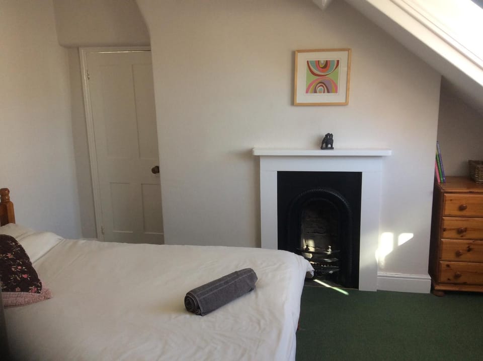 Highgate, Beverley/Hull Apartment in Beverley