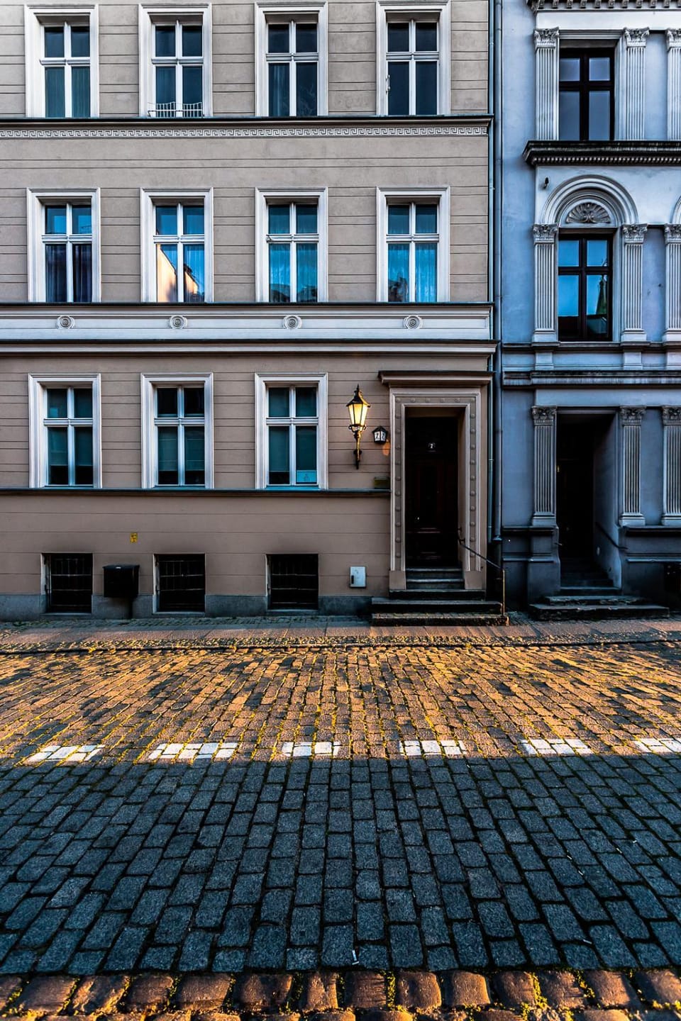 Apartament na Kopernika Apartment in Greater Poland Voivodeship