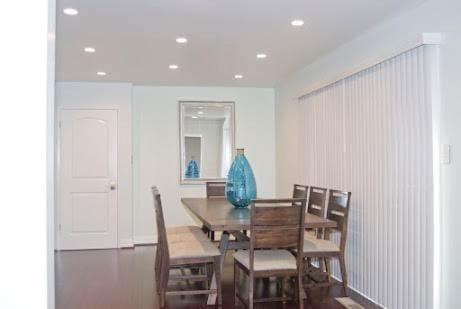 Silicon Valley Stays Casa Uno House in Los Altos